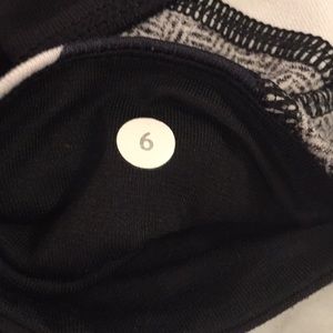 lululemon athletica Shorts - Lululemon shorts lululemon athletica Shorts - Lululemon shorts